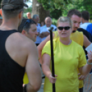 Voluta 2013 vasárnap (Fotó: Nagy Mária)