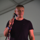 Greiner családi nap (Fotó: Nagy Mária)