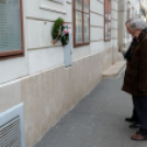 2015. MÁRCIUS 15. Mosonmagyaróvár (Fotó: Horváth Attila)