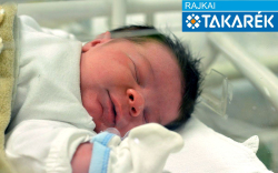 Riskó Márton Ábel, Mosonszentmiklós