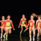 Okay Dance Gála 2015 I.