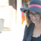 Mesehősök a Kultutcán