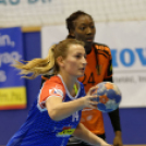 MKC SE - ÉRD (20-24) (NBI Alapszakasz) (Fotó: Horváth Attila)