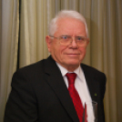 Zenék a szerelemről - Nagy Frigyes zenés estje (Fotó: Nagy Mária)