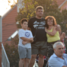 Mosoni Nyárbúcsúztató (Fotó: Nagy Mária)