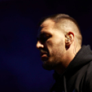 Városi Majális 2017 -  Majka & Curtis koncert