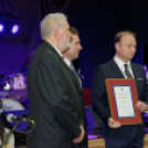 Virilista est 2015 Mosonmagyaróvár (Fotó: Horváth Attila)