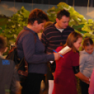 Víz Világnapja 2013 (Fotó: Nagy Mária)