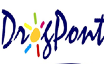 Online térben segíti az ügyfeleket a DrogPont