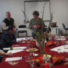 Mosonmagyaróvári Kertbarátok Legjobb Éves Bora verseny