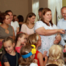  Ballagás a Pillangó Óvodában és Mini Bölcsődében