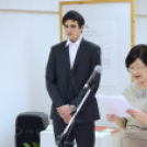 JANIKOVSZKY ÉVA - EMLÉKKIÁLLÍTÁS