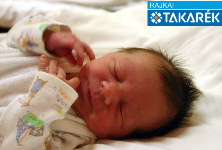 Cseh Boglárka, Máriakálnok