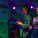 Szigetköz Ízei, Vármegye borai Fesztivál (péntek) (Fotó: Horváth Attila)