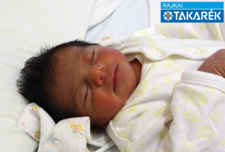 Kovács Imola, Mosonmagyaróvár