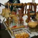 V. KOLBÁSZTÖLTŐ VERSENY ÉS FESZTIVÁL 