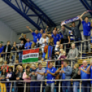 MKC SE - Budaörs (27-26) (NBI Alapszakasz) (Fotó: Horváth Attila)