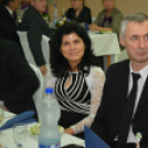 17. Maskara Bál (Fotó: Nagy Mária)