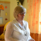 Kék cinke óvoda felújítás átadó (Fotó: Nagy Mária)