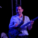 VOLUTA 2015 - Péntek (Fotó: Horváth Attila)