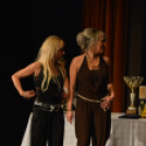 Városi sportnap 2 (Fotó: Nagy Mária)