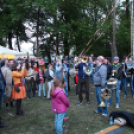  Városi Majális 2017 