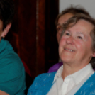 Márton-nap a múzeumban (fotó: Horváth Attila)