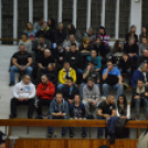 K1-MMA Gála (Fotó: Nagy Mária)