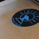 TESLA küldetés a FUTURA-ban