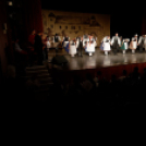 Litresits Mátyás emlékműsor - Kívánságod szerint... (Fotó: Horváth Attila)