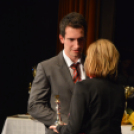 Városi sportnap 1 (Fotó: Nagy Mária)