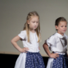 Vackor Óvi Évzáró 2013.