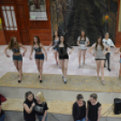 Nyárcsalogató (Fotó: Nagy Mária)