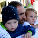 Pillangó Óvoda és Mini Bölcsőde - Szent Mihály nap