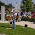 Gyereknap - Hansági Múzeum