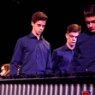 A Mosonyi Mihály Zenei Alapfokú Művészeti Iskola Zenei Világnapi Hangversenye