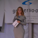 Vármegye szépe verseny 1 (Fotó: Nagy Mária)