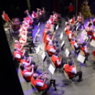 Lions Club adventi jótékonysági hangverseny