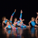 Okay Dance Gála 2015 I.