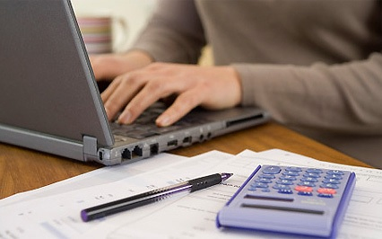 Pályázati felhívás - pénzügyi ügyintéző munkakör betöltésére