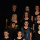 Nyárcsalogató (Fotó: Nagy Mária)