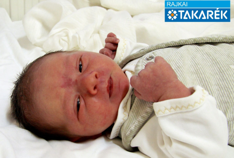 Forál Balázs, Máriakálnok