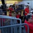 NYÁRI FESZTIVÁL – SZENT ISTVÁN NAPOK 2019, Első nap