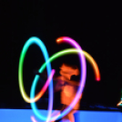 Városi sportnap 2 (Fotó: Nagy Mária)