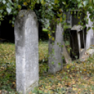 Kulturális Örökség Napjai