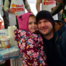 IV. Kolbásztöltő Fesztivál ( Fotó: Patács Judit )