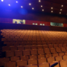 Flesch Központ, a Szigetköz Agórája - Megnyitóünnepség és Újévi koncert (FOTÓ: Stipkovits Veronika)