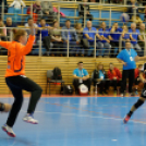 MKC SE - Budaörs (27-26) (NBI Alapszakasz) (Fotó: Horváth Attila)