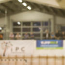 Ipress Center-Vác – Mosonmagyaróvári Kézilabda Club SE 29-27 (17-15)