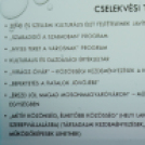 Lakossági Fórum (Fotó: Bánhegyi István)